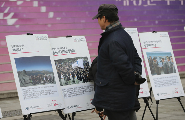 b5880ec6-f034-4361-b172-d25aacb2ece8.jpg