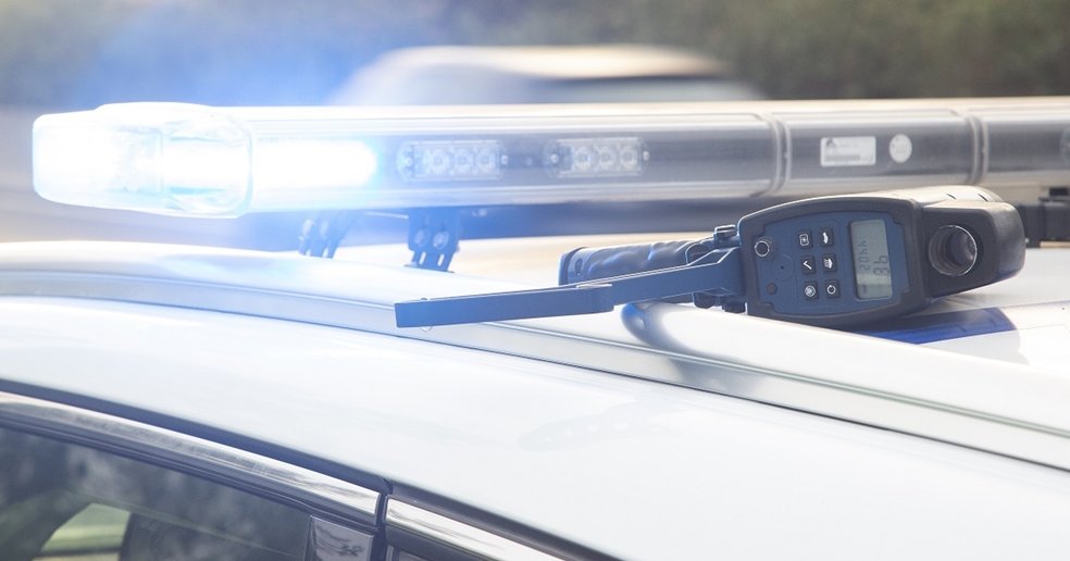 Συνελήφθη 24χρονος που έκλεψε λεφτά από δοχείο φιλοδωρημάτων σε ταχυφαγείο Συνελήφθη 24χρονος που έκλεψε λεφτά από δοχείο φιλοδωρημάτων σε ταχυφαγείο
