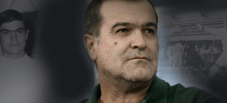 588b581f-dfb2-466a-9b3d-de3dbf0a7aeb.jpg