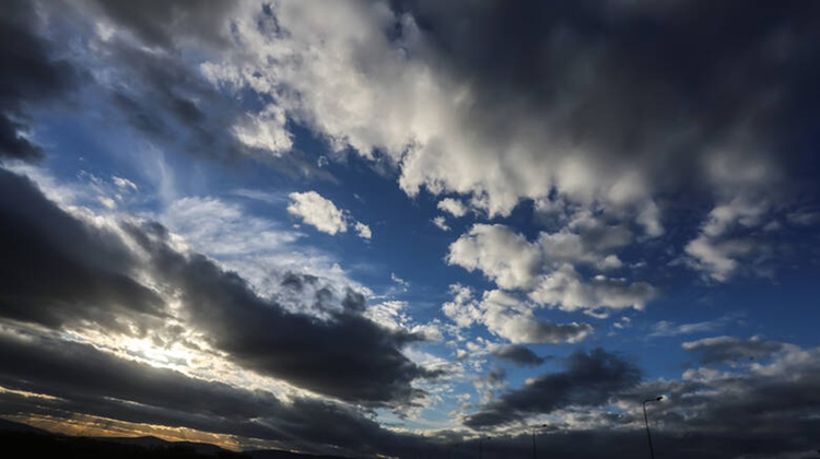 b83bc383-b475-4363-a4be-17d2a7be4536.jpg