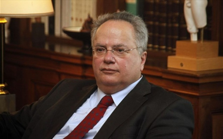 eb4afec8-0963-440b-8437-a7babaa29d6e.jpg