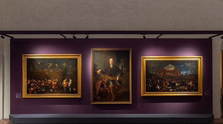 medici