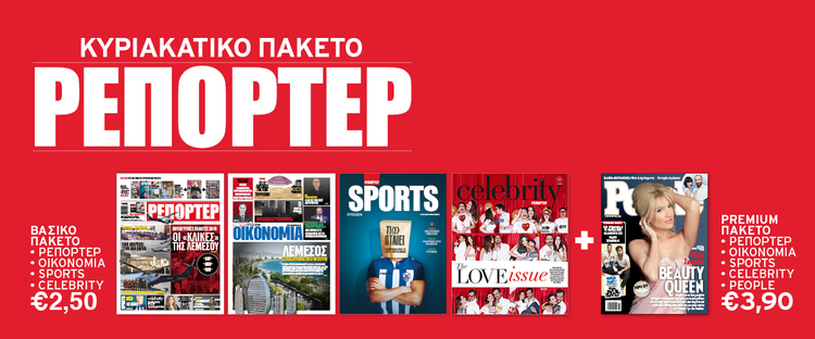 3b6de1ef-ed98-42f7-ba96-4d5662b0d466.jpg