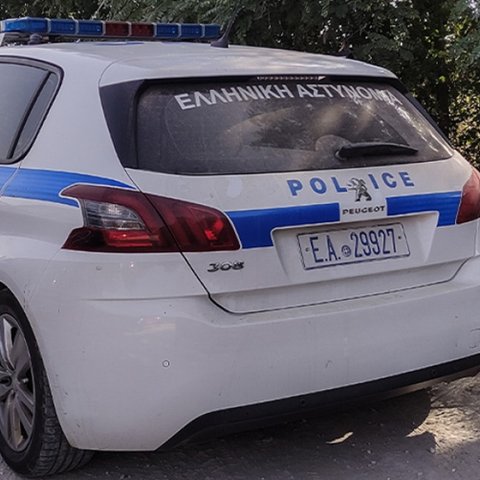 Συγκλονίζει η μητέρα της 13χρονης στην Ελλάδα-«Ο 15χρονος κακοποιούσε την κόρη μου ψυχολογικά»