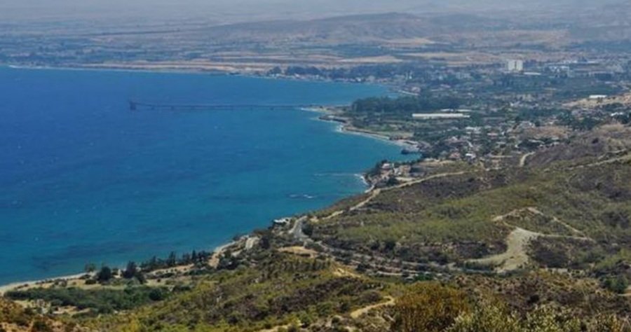Δήμος Μόρφου: Δεν παραιτούμαστε από το όραμα της επιστροφής, της απελευθέρωσης και της επανένωσης