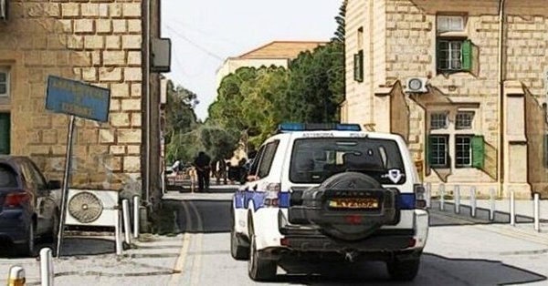 Έγγραφο εξουσιοδότησης από Αναστασιάδη παρουσίασε η υπεράσπιση Συλλούρη στη δίκη για Al Jazeera