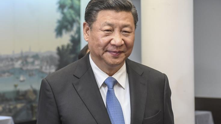 b56484d9-7845-4e5a-9f4d-eb41379bd6ad.jpg