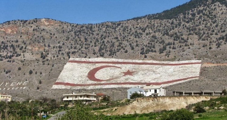 Το ψευδοκράτος παραχωρεί 166 νέες «υπηκοότητες»