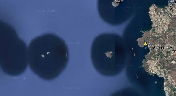 441190d9-0244-45e0-80e9-d65381853f5d.jpg