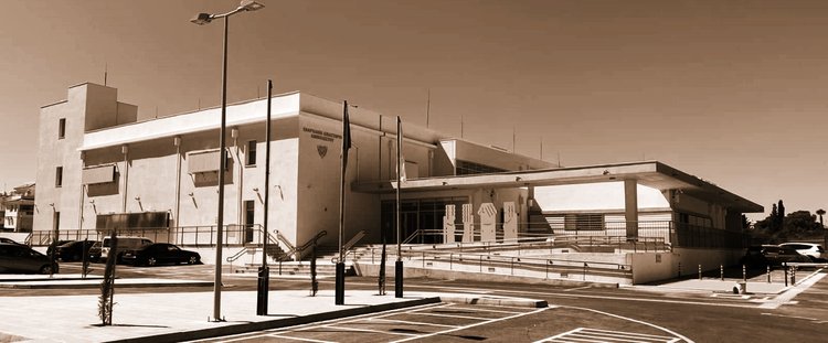 kakourgiodikeio-ammoxostou-dikatirio
