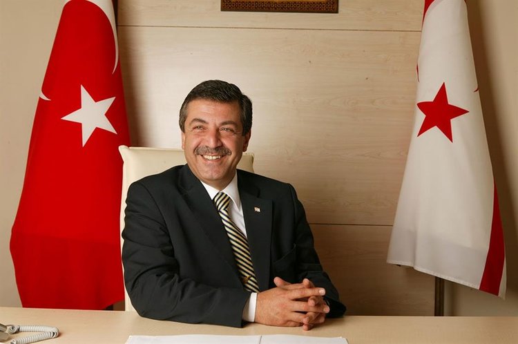ERTOUROUTOGLOU-9