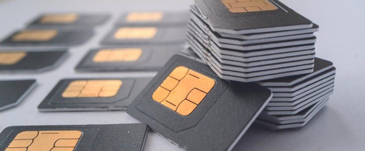 isim-esim-and-sim-card-size-comparison-home-blog