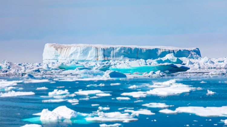 greenland-ice