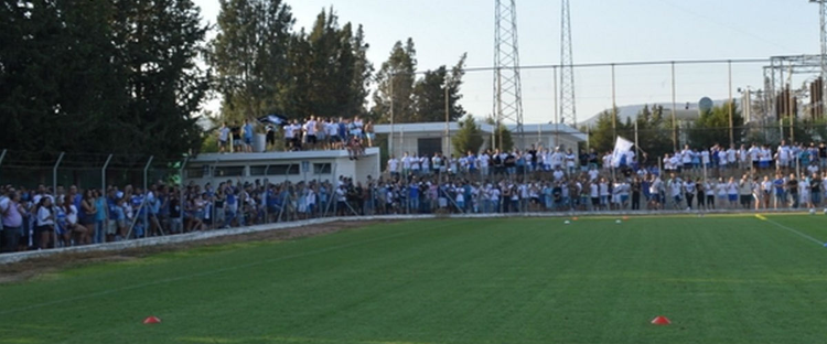 0647fe1d-8da4-42bc-956d-98808df83cf2.jpg