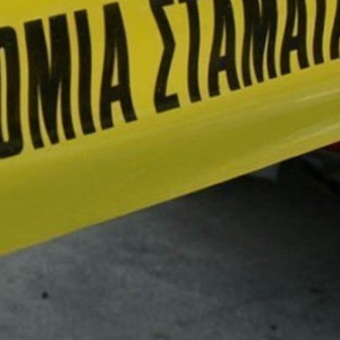 Βλέπουν εμπρησμό οι Αρχές πίσω από τη φωτιά σε όχημα στη Λάρνακα-Εντοπίστηκαν ίχνη εύφλεκτης ύλης