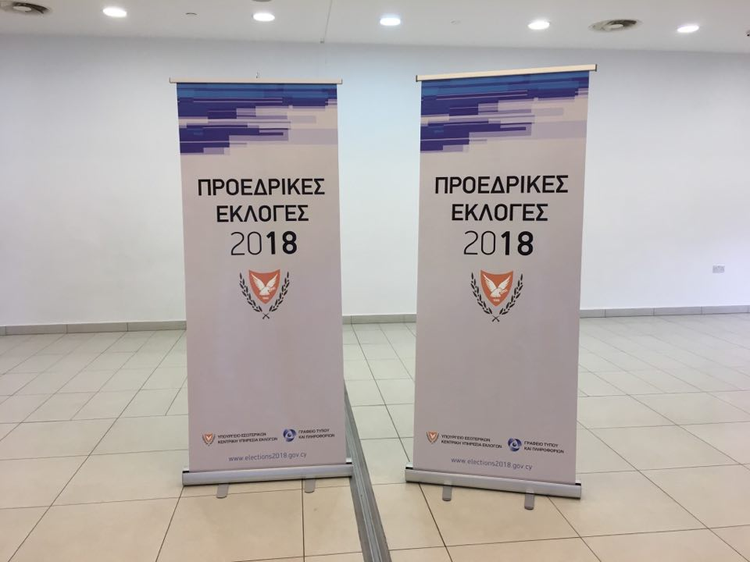 3a5b6a7c-35cf-4d58-92d0-851a985b5527.jpg