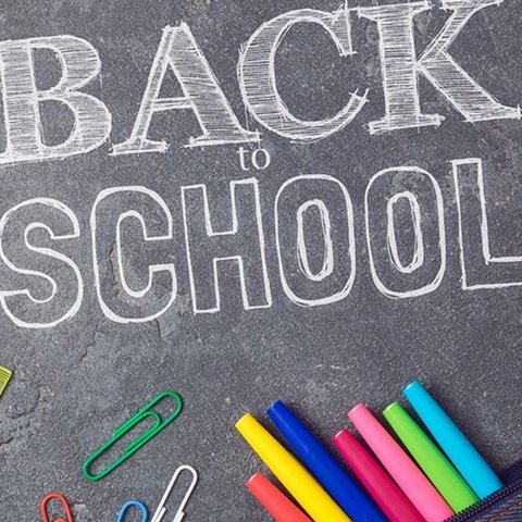 Πόσα κοστίζει το Back To School και πού κυμαίνονται οι τιμές-Tσάντες από πέντε μέχρι και 200 ευρώ