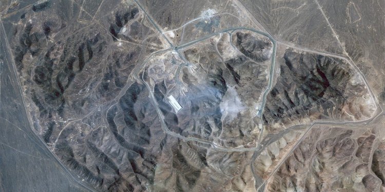 iran-fordo