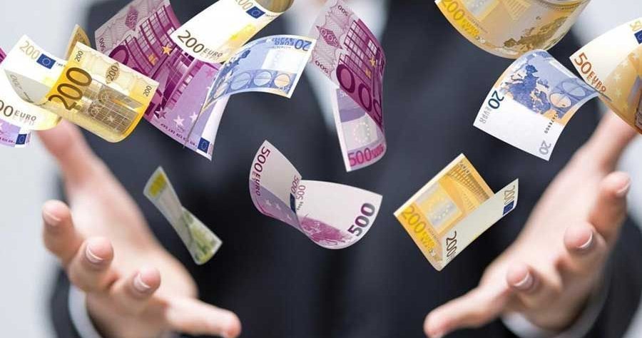 Κλείνει το κεφάλαιο πολλαπλές συντάξεις αξιωματούχων-Στην Ολομέλεια νομοσχέδιο και προτάσεις νόμου