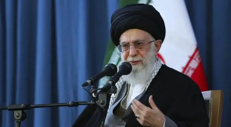 khamenei-640x426