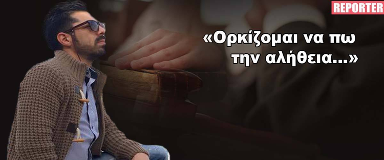 6061317b-3de2-49fe-88fb-67d79fb1eb6d.jpg