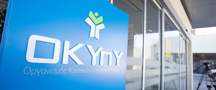 okypy
