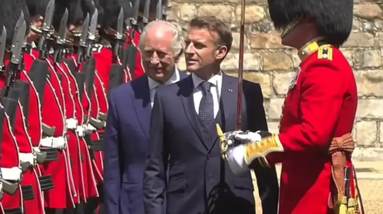 macron-charles