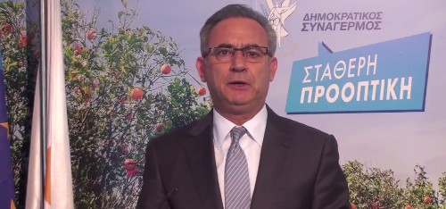 76fb71fd-00d7-42ec-94aa-e42bc1ab17f5.jpg