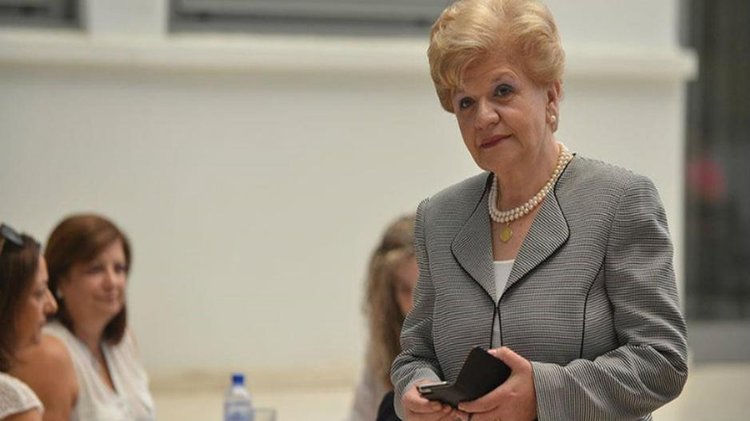 hristina_giannaki