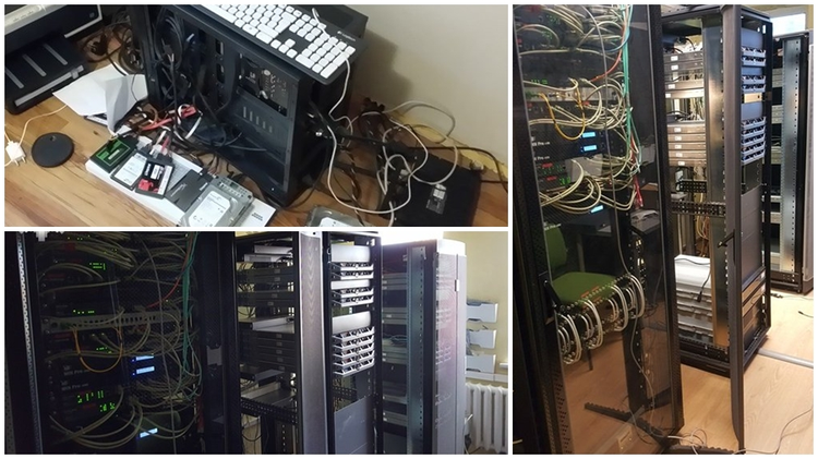 a375fb8d-6a35-4941-b844-ec5adf7a1d92.jpg