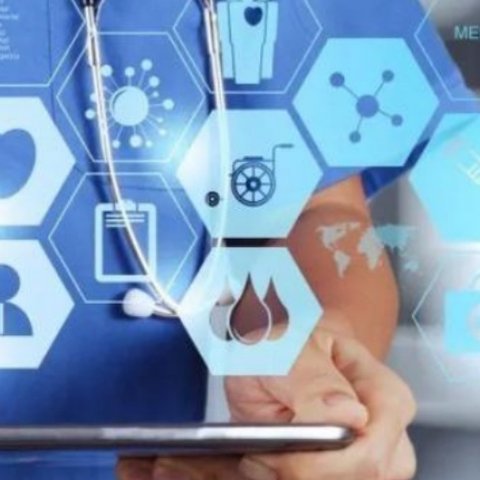 Ηλεκτρονικές συνταγές και ιατρικά δεδομένα ταξιδεύουν με τους Κύπριους πολίτες-Εντός Μαΐου οι ανακοινώσεις