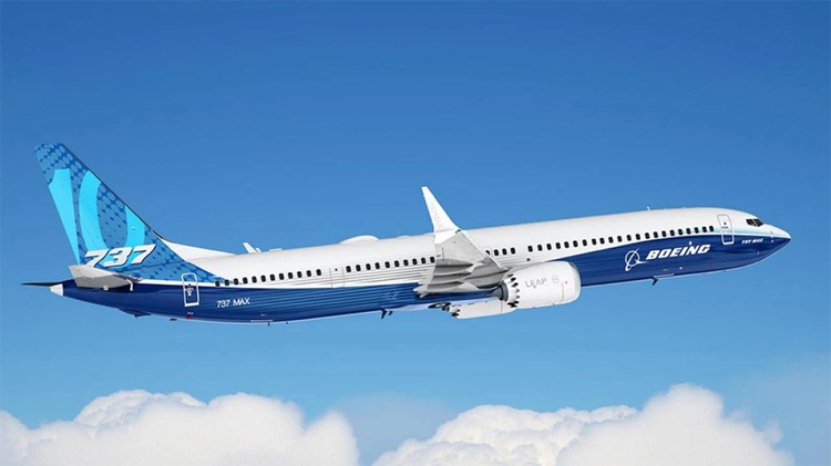 737max3