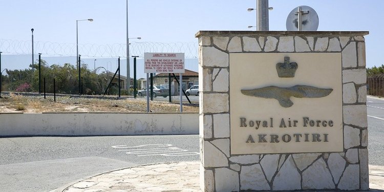 RAF-Akrotiri-Security-Fencing-003