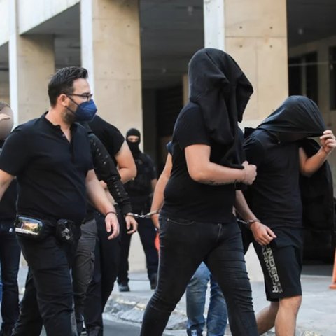 Σφίγγει ο κλοιός για τον δολοφόνο του Μιχάλη, στο μικροσκόπιο 13 άτομα