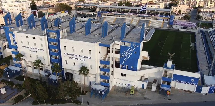papadopoulos-to-be-our-temporary-home-ground-cover