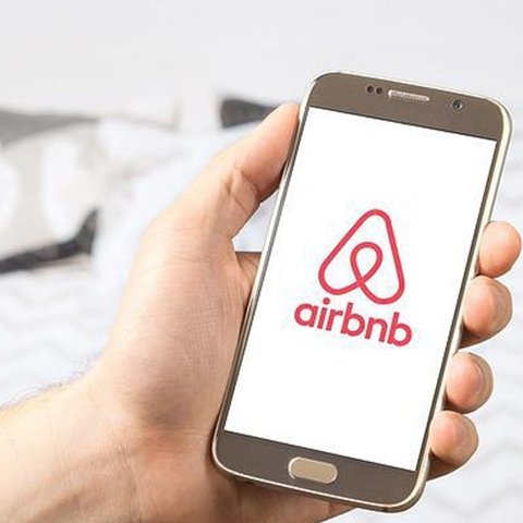 Το 50% των καταλυμάτων τύπου Airbnb στην Κύπρο λειτουργούν παράνομα-Έγιναν μόλις14 καταγγελίες