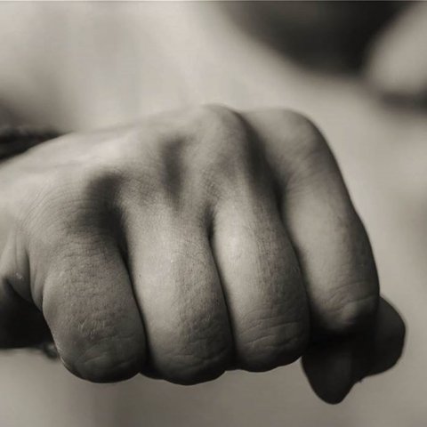 Απόπειρα φόνου διερευνούν οι Αρχές-Ανήλικος επιτέθηκε σε 23χρονο προκαλώντας του εγκεφαλική αιμορραγία