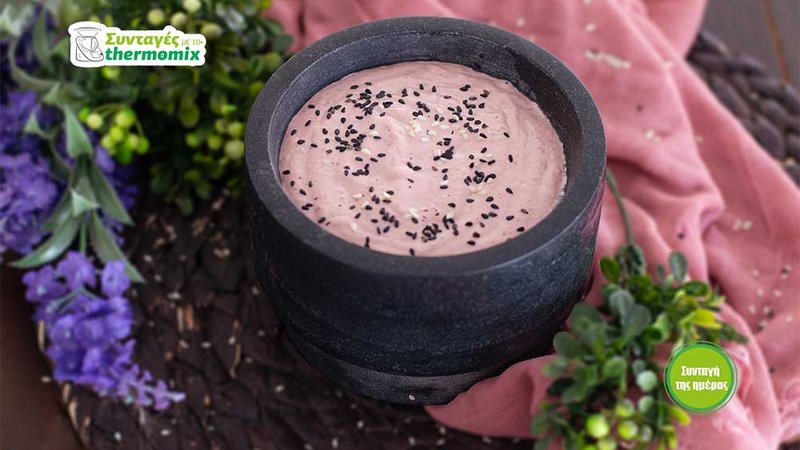 beetroot-tahini-dip