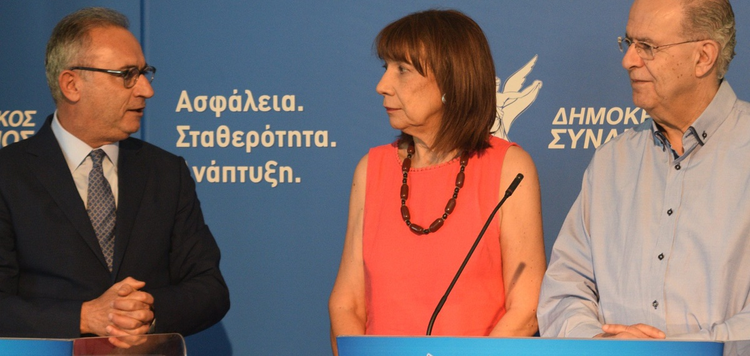 8a6bf3a3-6aff-4d28-9923-89080d9a0d33.jpg