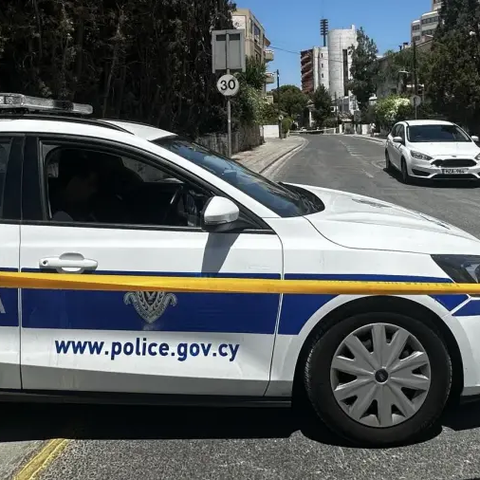 Σε 46χρονο ανήκει η σορός που εντοπίστηκε σε διαμέρισμα στη Λεμεσό-Απουσίαζε από την εργασία του για μέρες