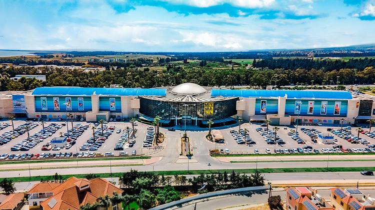 31318_mymall-deal.jpg