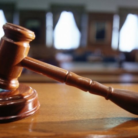 Αναβολή διαδικασίας στο Κακουργιοδικείο για υπόθεση απόπειρας φόνου στο Ψαθί