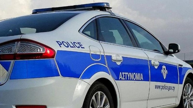 1567779710_polce