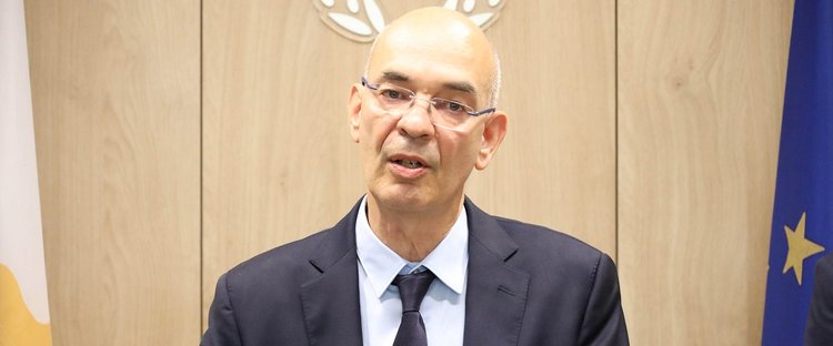 vafeadis1