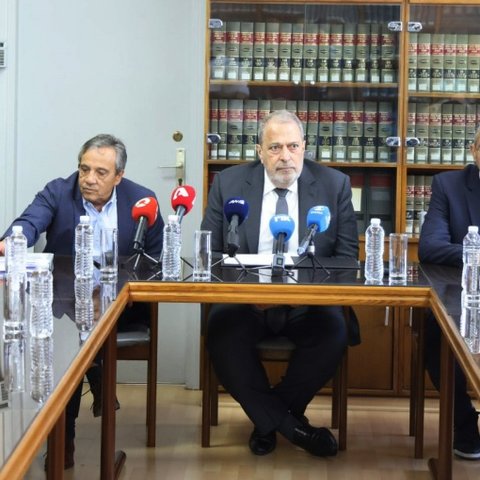 Το blame game που πρέπει να εκριζωθεί, οι αρμόδιοι αναρμόδιοι και η κατάχρηση εξουσίας ΤΟΜ που έδειξε η Ερευνητική