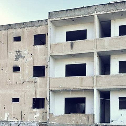 Πάνω από 70% οι αιτήσεις για το «κτίΖΩ», προχωρούν οι κατεδαφίσεις-Ελάχιστοι δήλωσαν μη συμμετοχή