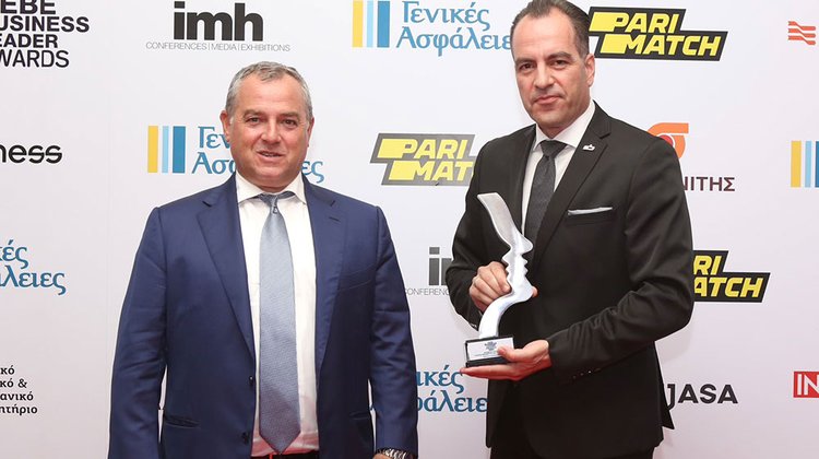 polyshajiioannou7