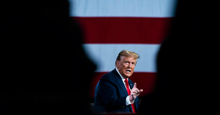 240322-trump-500-million-beg-1305p-b9ab97
