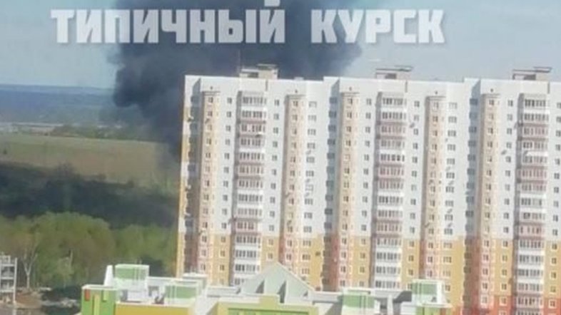 drones_ukr