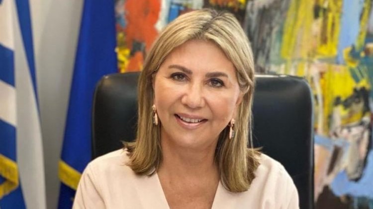 ζεττα